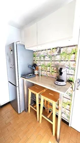 Quarto privado em Perpignan, 66100, imagem 9 de 18