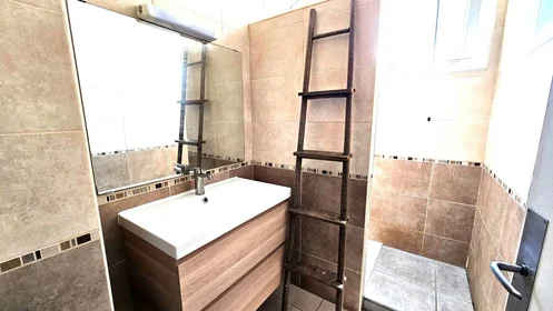 Quarto privado em Perpignan, 66100, imagem 10 de 18