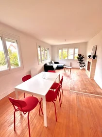 Private room at Caen, 14000, image 14 of 14