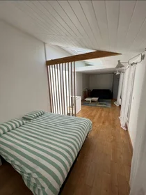 Stanza privata in La rochelle, 17000, immagine 2 di 20