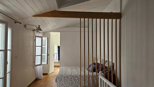 Stanza privata in La rochelle, 17000, immagine 14 di 20
