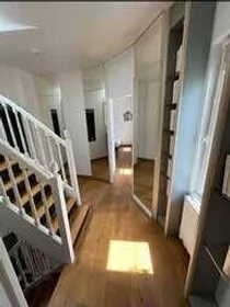 Stanza privata in La rochelle, 17000, immagine 6 di 20