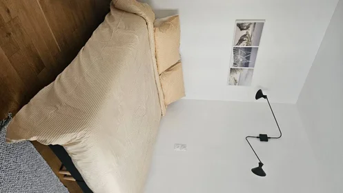 Stanza privata in La rochelle, 17000, immagine 9 di 20