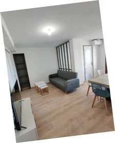 Stanza privata in Avignon, 84000, immagine 2 di 15