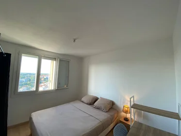 Stanza privata in Avignon, 84000, immagine 11 di 15