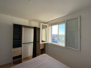 Stanza privata in Avignon, 84000, immagine 12 di 15