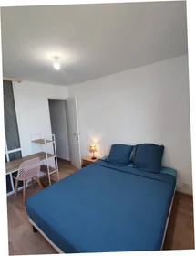 Stanza privata in Avignon, 84000, immagine 13 di 15