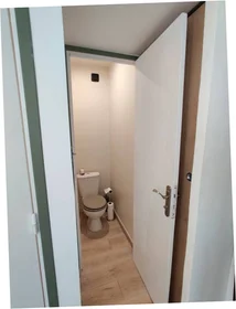 Stanza privata in Avignon, 84000, immagine 15 di 15