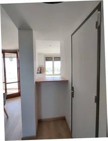 Stanza privata in Avignon, 84000, immagine 3 di 15