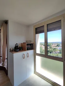 Stanza privata in Avignon, 84000, immagine 6 di 15