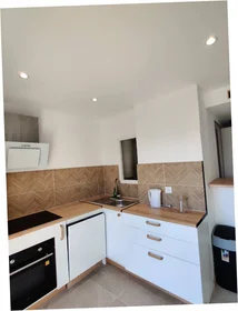 Stanza privata in Avignon, 84000, immagine 7 di 15