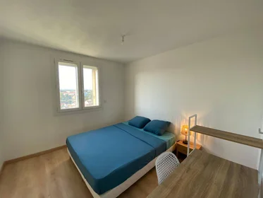 Stanza privata in Avignon, 84000, immagine 8 di 15