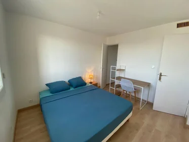 Stanza privata in Avignon, 84000, immagine 9 di 15