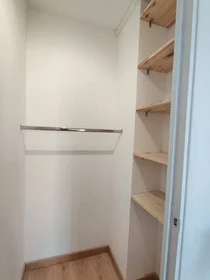 Stanza privata in Avignon, 84000, immagine 10 di 15