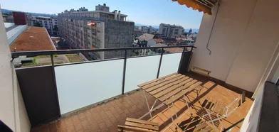 Prywatny pokój Mulhouse, 68100, obraz 16 23