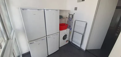 Private room at Mulhouse, 68100, image 20 of 23