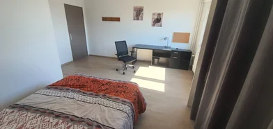 Private room at Mulhouse, 68100, image 23 of 23