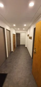 Private room at Mulhouse, 68100, image 6 of 23