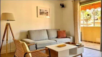 Private room at Juan les pins, 06160, image 1 of 10