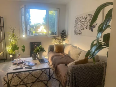 Chambre privée à Avignon, 84000, image 1 de 10