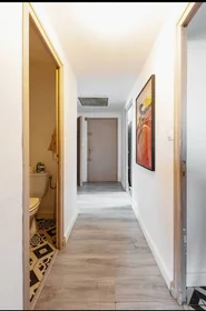 Özel oda konumu Avignon, 84000, 9 17 görüntüsü