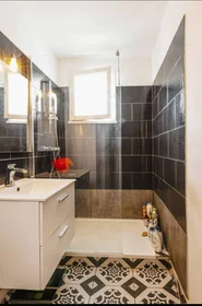 Özel oda konumu Avignon, 84000, 10 17 görüntüsü