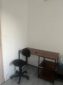 Özel oda konumu Avignon, 84000, 12 17 görüntüsü