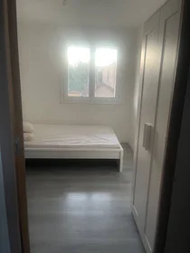 Özel oda konumu Avignon, 84000, 15 17 görüntüsü