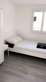 Özel oda konumu Avignon, 84000, 17 17 görüntüsü