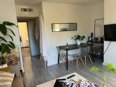 Özel oda konumu Avignon, 84000, 4 17 görüntüsü
