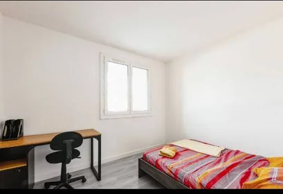 Özel oda konumu Avignon, 84000, 7 17 görüntüsü