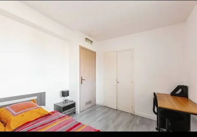 Özel oda konumu Avignon, 84000, 8 17 görüntüsü