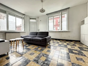 Özel oda konumu Valenciennes, 59300, 1 10 görüntüsü