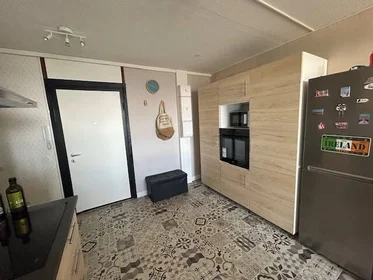 Privatzimmer in der Lyon, 69008, bild 1 von 10