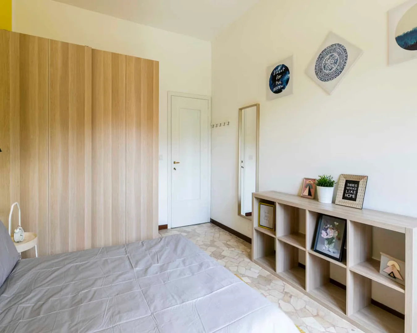 Preisgünstiges Studentenzimmer in günstiger Lage in 