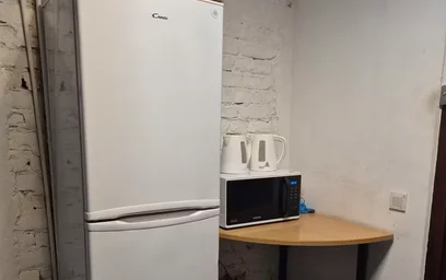 Habitación privada en Marijas iela, Centra rajons, imagen 8 de 10