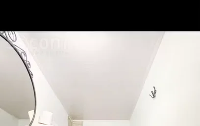 Habitación privada en Marijas iela, Centra rajons, imagen 10 de 10