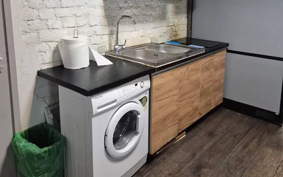 Habitación privada en Marijas iela, Centra rajons, imagen 5 de 10