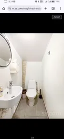 Chambre privée à Marijas iela, Centra rajons, image 8 de 10