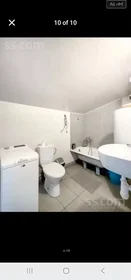 Chambre privée à Marijas iela, Centra rajons, image 9 de 10