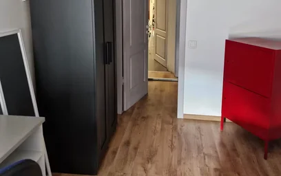 Habitación privada en Marijas iela, Centra rajons, imagen 2 de 10
