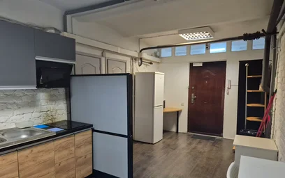 Habitación privada en Marijas iela, Centra rajons, imagen 6 de 10