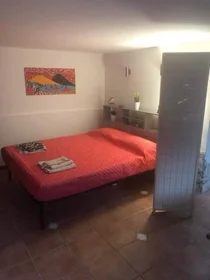 Apartamento inteiro em Via Aniello Falcone, Vomero, imagem 1 de 10