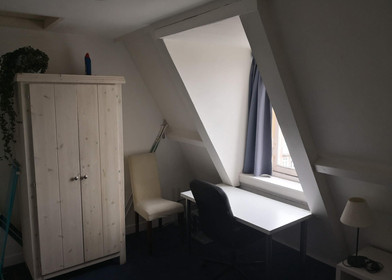 Accommodation image