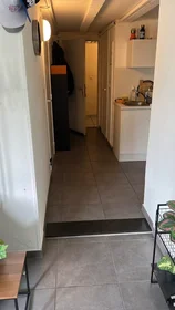 Appartamento intero in Maastrichtersteenweg, Vroenhoven, immagine 1 di 7