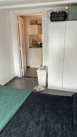 Appartamento intero in Maastrichtersteenweg, Vroenhoven, immagine 2 di 7
