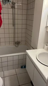 Appartamento intero in Maastrichtersteenweg, Vroenhoven, immagine 7 di 7