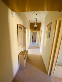 Prywatny pokój Via Doberdò, 37, 09122 Cagliari CA, Italy, obraz 6 6