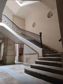 Quarto privado em Nîmes, 30000, imagem 16 de 16