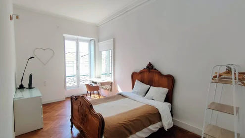 Quarto privado em Nîmes, 30000, imagem 4 de 16